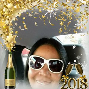 Meet your Posher, Pamela